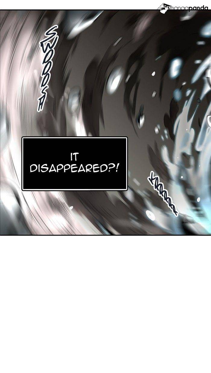 Tower of God Chapter 297 image 08